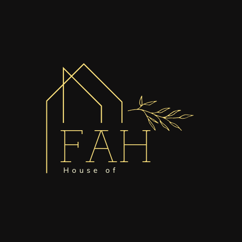 House Of FAH